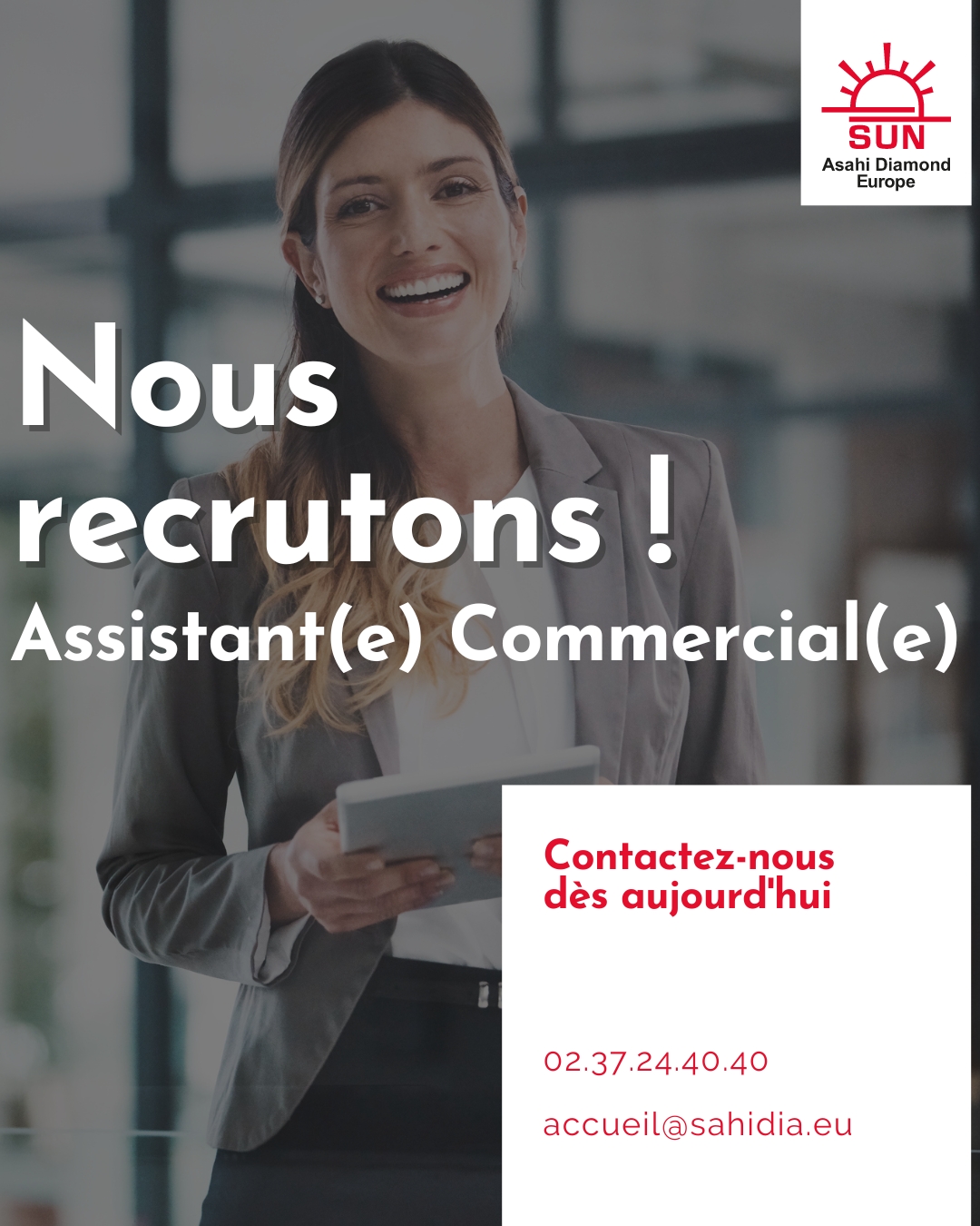 recrutement-asahi-diamond-industrial-europe